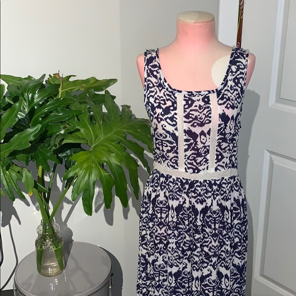 Altar’d State Maxi size S - Picture 2 of 5